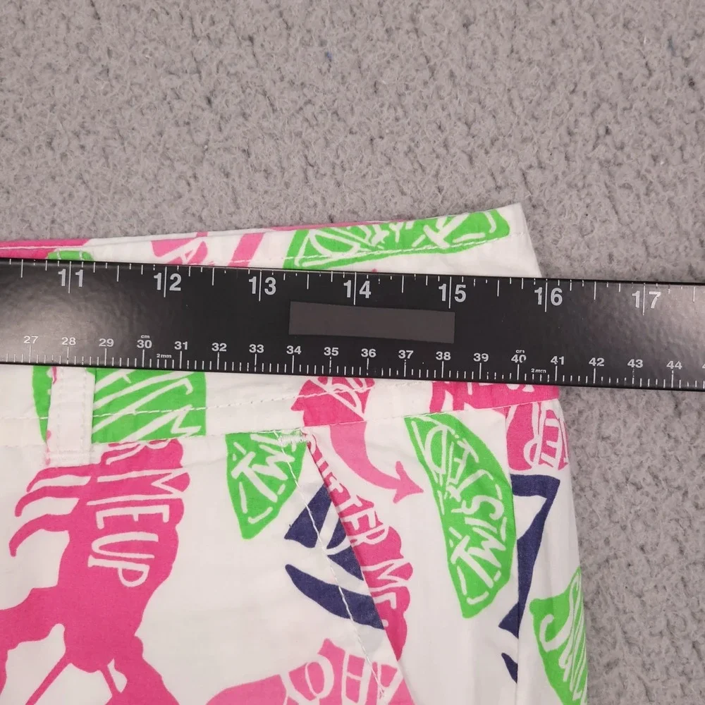 Lilly Pulitzer lilly pulitzer